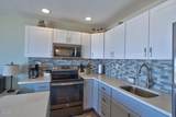 171 Hwy 101 - Photo 16