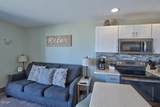171 Hwy 101 - Photo 17