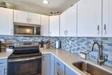 171 Hwy 101 - Photo 19