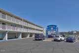 171 Hwy 101 - Photo 2