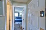 171 Hwy 101 - Photo 20