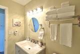 171 Hwy 101 - Photo 23