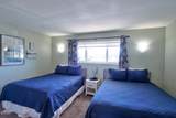 171 Hwy 101 - Photo 24