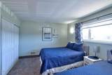 171 Hwy 101 - Photo 25