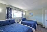 171 Hwy 101 - Photo 26