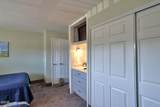 171 Hwy 101 - Photo 27