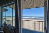 171 Hwy 101 - Photo 29