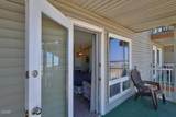 171 Hwy 101 - Photo 32