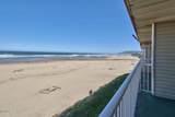 171 Hwy 101 - Photo 34