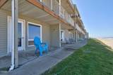 171 Hwy 101 - Photo 38
