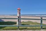 171 Hwy 101 - Photo 39