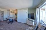 171 Hwy 101 - Photo 4