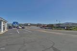 171 Hwy 101 - Photo 40