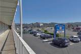 171 Hwy 101 - Photo 41