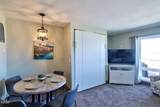 171 Hwy 101 - Photo 6