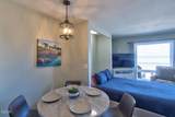 171 Hwy 101 - Photo 9