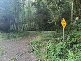 1300 Point Drive - Photo 1