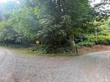1300 Point Drive - Photo 2