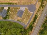 6475-6465 Heron View Dr - Photo 16