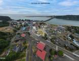 285 Spring Street - Photo 5