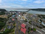 285 Spring Street - Photo 6