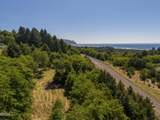 600 TL Aeolian Way - Photo 1