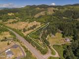 600 TL Aeolian Way - Photo 10