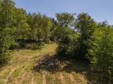 600 TL Aeolian Way - Photo 2