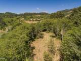 600 TL Aeolian Way - Photo 3