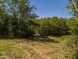 600 TL Aeolian Way - Photo 4