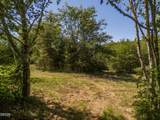 600 TL Aeolian Way - Photo 5