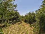 600 TL Aeolian Way - Photo 7