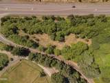 600 TL Aeolian Way - Photo 8