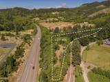 600 TL Aeolian Way - Photo 9