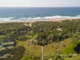 52 Pelican Point - Photo 11