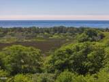 52 Pelican Point - Photo 2