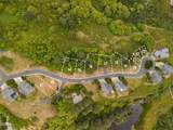 52 Pelican Point - Photo 25