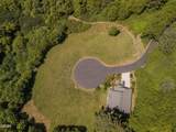52 Pelican Point - Photo 3