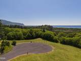 52 Pelican Point - Photo 4