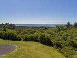 52 Pelican Point - Photo 5