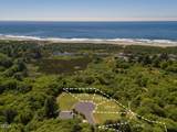 52 Pelican Point - Photo 7