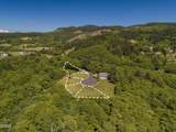 52 Pelican Point - Photo 8