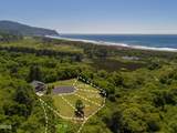 52 Pelican Point - Photo 9