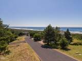 2021 Proposal Point - Photo 4