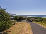 2021 Proposal Point - Photo 5