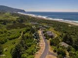 2021 Proposal Point - Photo 6