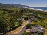 2021 Proposal Point - Photo 7