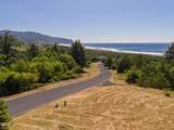 2021 Proposal Point - Photo 8