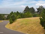4 Heron View - Photo 26