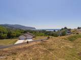 4 Heron View - Photo 3
